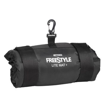 SPRO FREESTYLE Lite Mat (90cm)