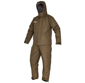 SPRO Thermal Suit