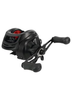 POWER CATCHER Caster Reel