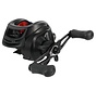 Caster Reel