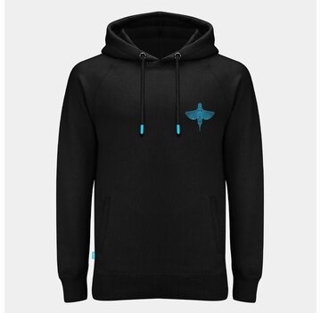 Hoody Take Flight