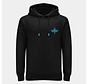 Hoody Take Flight