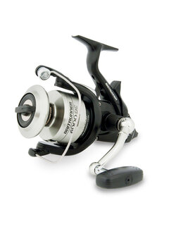 SHIMANO Baitrunner 4000 OC