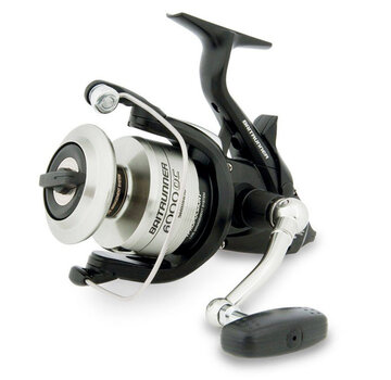 SHIMANO Baitrunner 4000 OC
