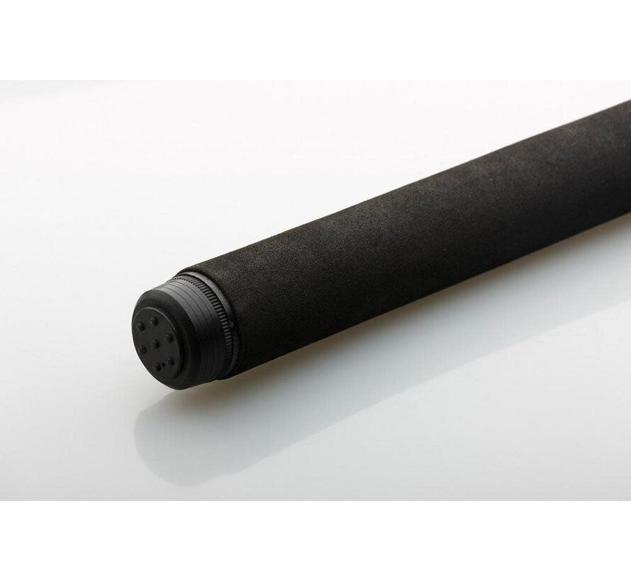 Nova Expedition Spinning Rod (210cm) (10-30gr)