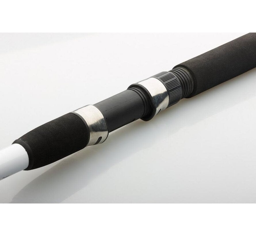 Nova Expedition Spinning Rod (210cm) (10-30gr)