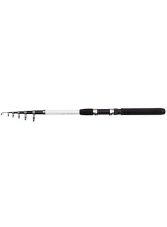 DAM Nova Expedition Spinning Rod (210cm) (10-30gr)