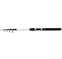 Nova Expedition Spinning Rod (210cm) (10-30gr)