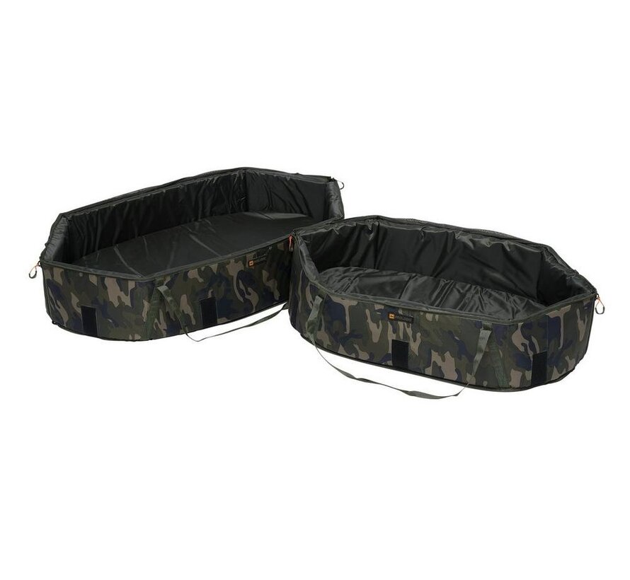 Inspire Unhooking Mat