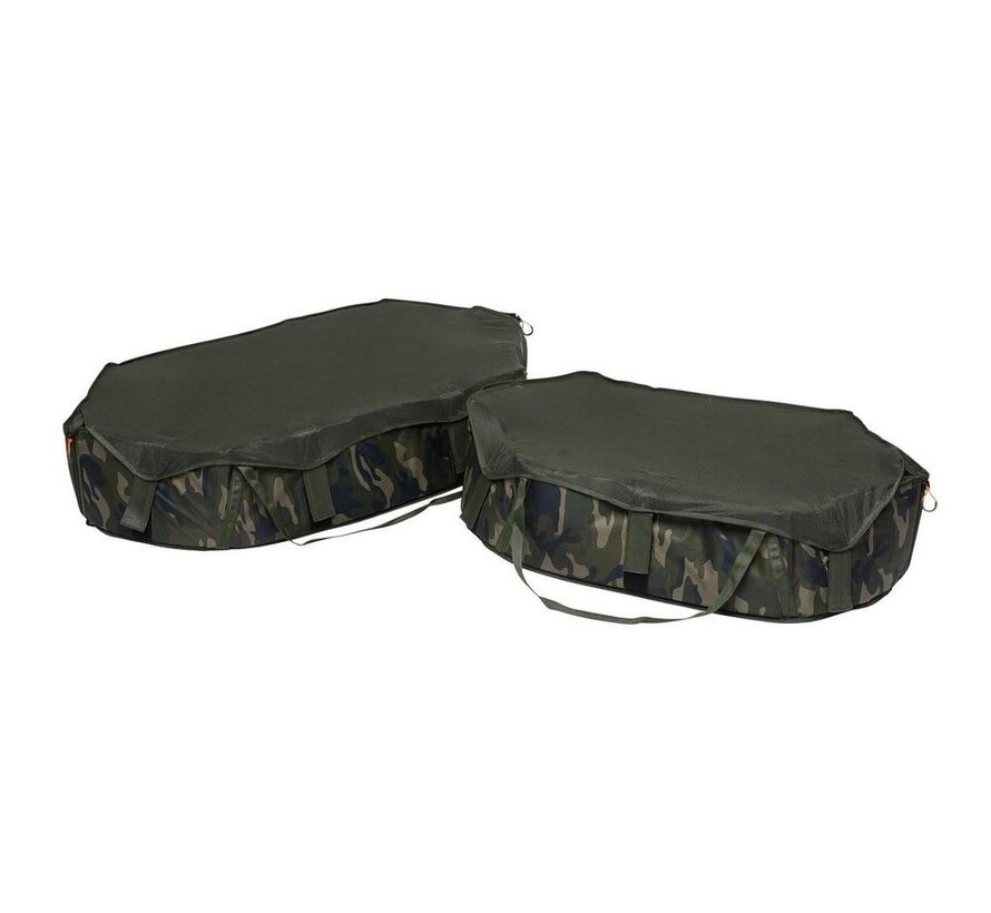 Inspire Unhooking Mat