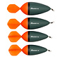 HD Dart Swivel Floats