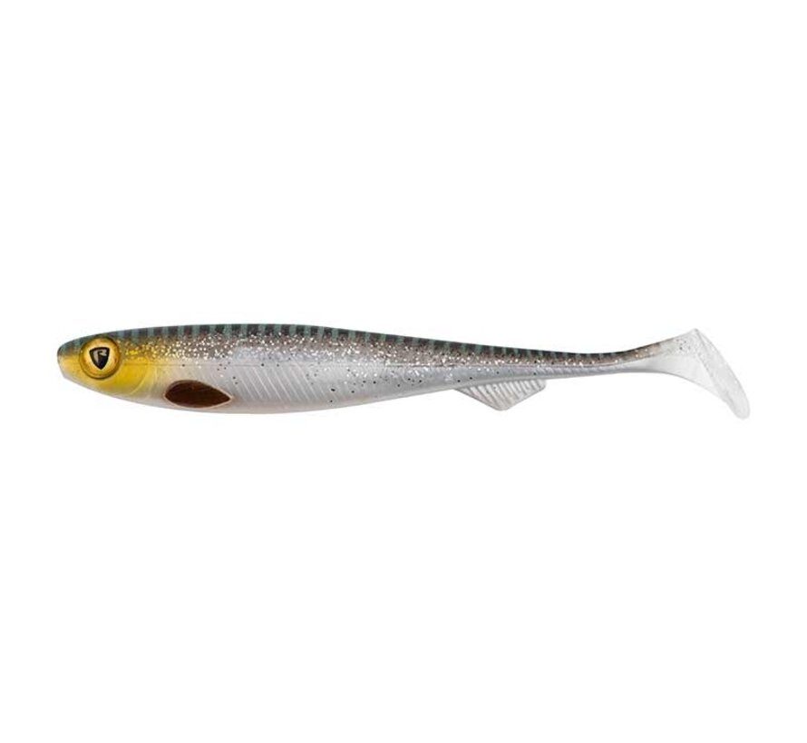 Slick Shad Ultra UV (9cm)