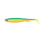 Slick Shad Ultra UV (11cm)