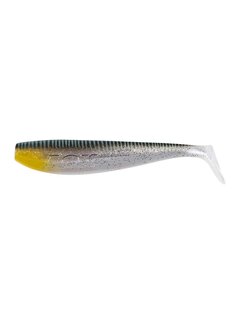 FOX RAGE Zander Pro Shad Ultra UV (12cm)