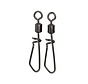 Quick Change Links (10stuks)