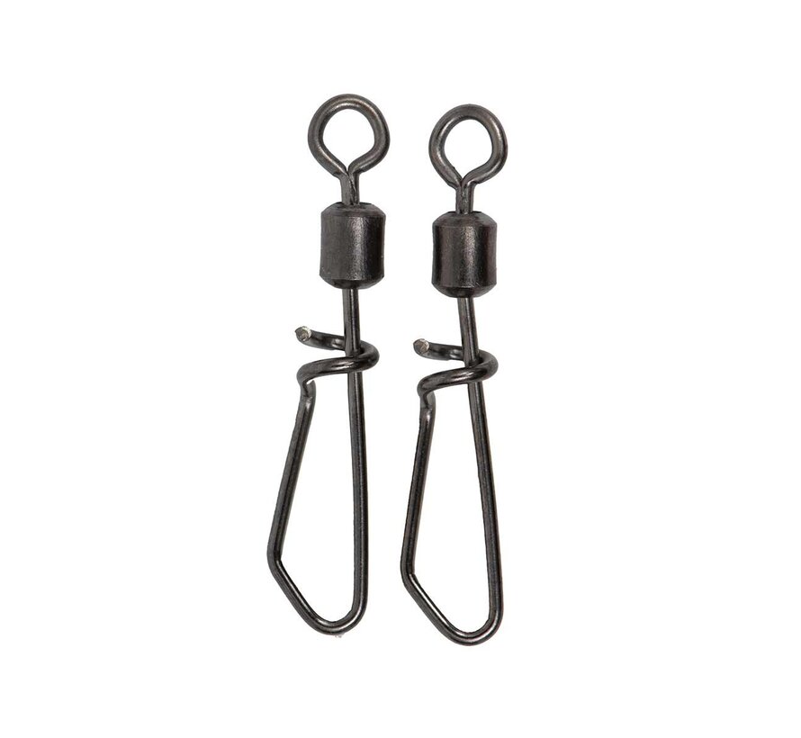 Quick Change Links (10stuks)