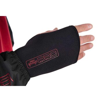 FOX RAGE Neoprene Mitts