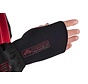 Neoprene Mitts
