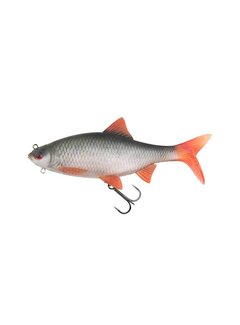FOX RAGE ultra Realistic Roach Replicant