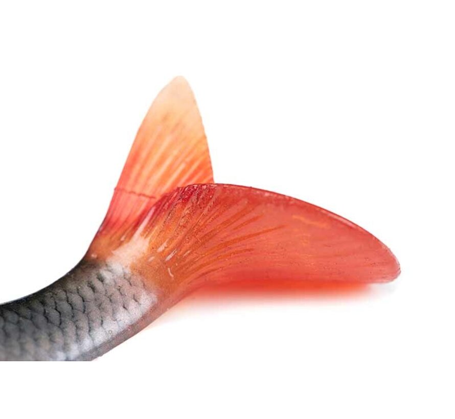 ultra Realistic Roach Replicant