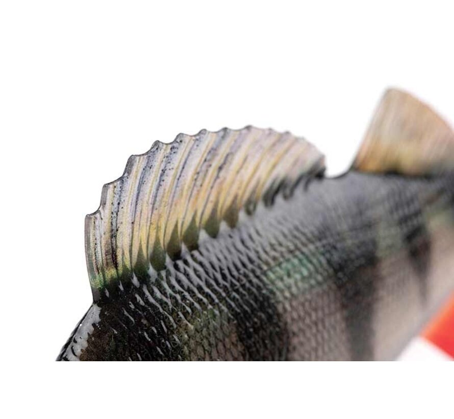 Ultra Realistic Perch Replicant