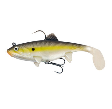 FOX RAGE Replicant Wobble (14cm) (50gr)