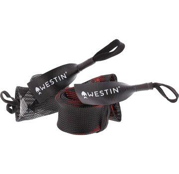 WESTIN Rod Cover Trigger