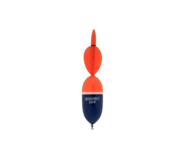 ROZEMEIJER Dart Float With Light