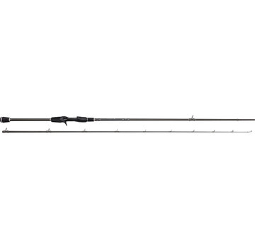 WESTIN W2 Finesse-T T&C 213cm 5-15G
