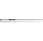 W2 Finesse-T T&C 213cm 5-15G