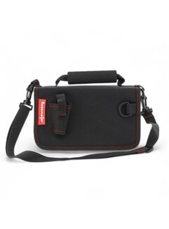 ROZEMEIJER Quick Session Bag