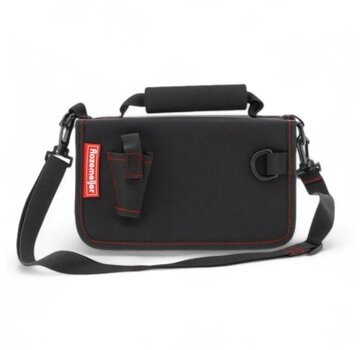 ROZEMEIJER Quick Session Bag