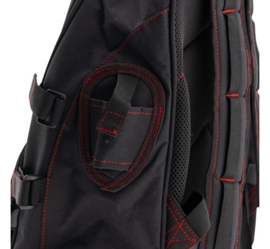 Backpack Medium