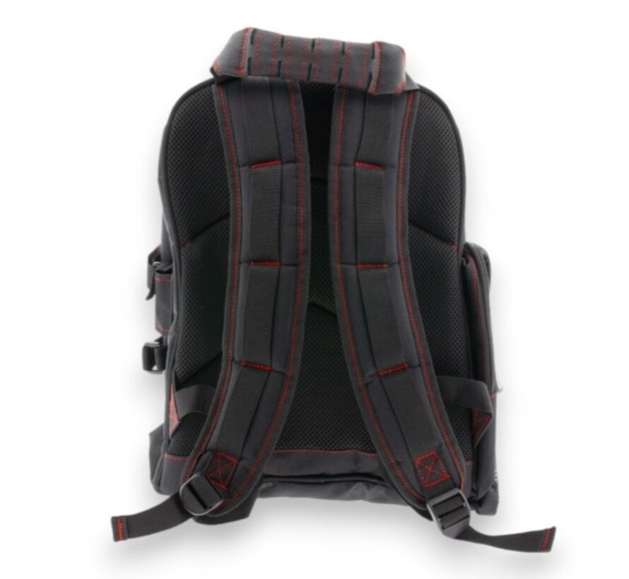 Backpack Medium