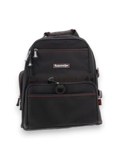 ROZEMEIJER Backpack Medium