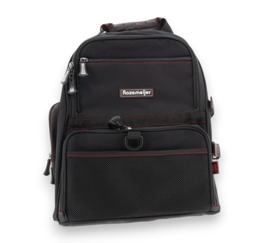 Backpack Medium