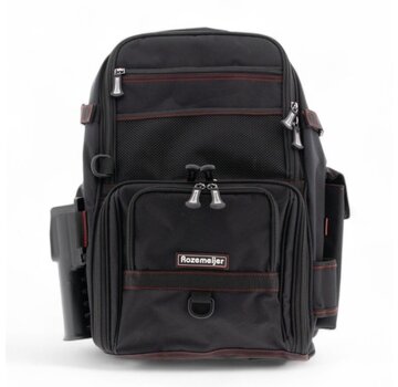 ROZEMEIJER Backpack Large