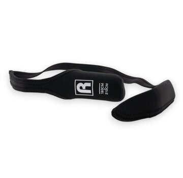 ROZEMEIJER Neoprene Rod Sleeve