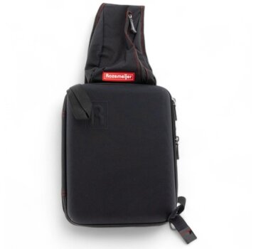 ROZEMEIJER Double Hardbase Sling