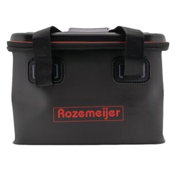 ROZEMEIJER EVA Waterproof Bag