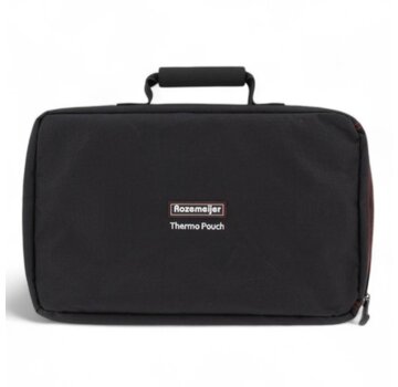 ROZEMEIJER Deadbait Thermo Pouch