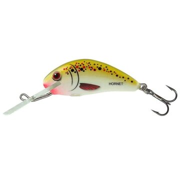 SALMO Hornet (3cm) (2,2gr)