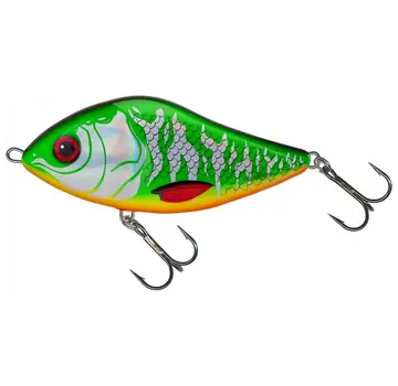 SALMO Slider Sinking (5cm) (8gr)