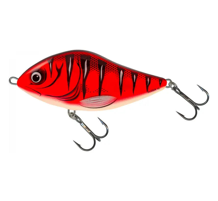 Slider Sinking (5cm) (8gr)