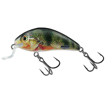 SALMO Rattlin' Hornet Shallow (3.5cm) (3gr)