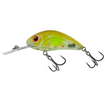 SALMO Rattlin' Hornet (4.5cm) (6gr)