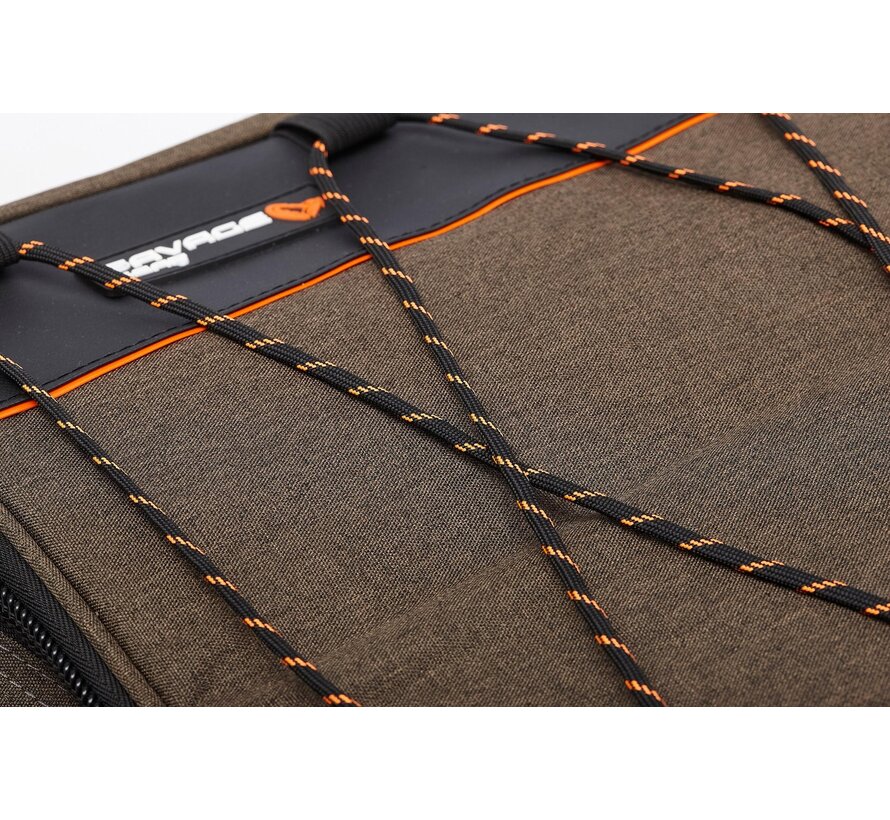 System Box Bag M