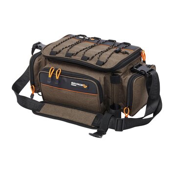 SAVAGE GEAR System Box Bag M