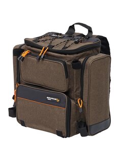 SAVAGE GEAR Specialist Rucksack