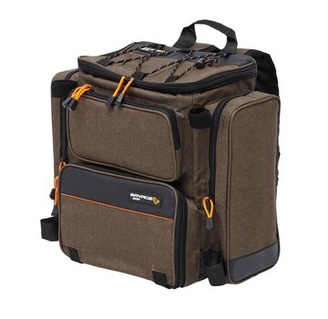 SAVAGE GEAR Specialist Rucksack